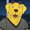 mr.peanutbutter539