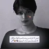 user158gdg
