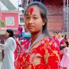 ramesh.choudhury