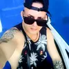 ricardo.delgado.r6
