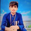 mudassir.king.313