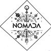 nomada.cafe.cocha