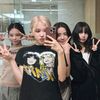 blinkpinklovers.25