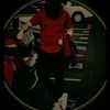 user116067547