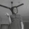 goodness4874