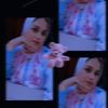 el.doda435