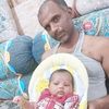 user9611173316280