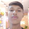 mdtamim58225