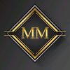 mm386289