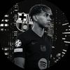 footy_motivation8