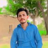 chand33h