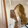 liana_8630