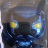 rusty_shackleford970