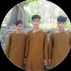 sirajafghan75