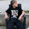 umutboss36