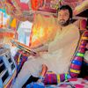 hanif.qaisrani39
