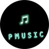 P M U S I C