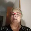 oliviabarnes123
