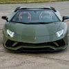 nickz_editz23