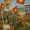 GÌ CŨNG BIẾT