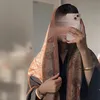 sediqanaseri