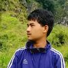 gobardhan.gammer