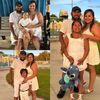 familia.cortez.va