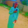 aminu5512