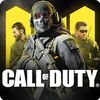 kyle.johnson351