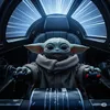 adventureofbabyyoda
