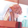 tsubasa.nanase7