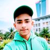 md.faisal0932