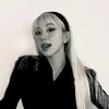 minniecc00