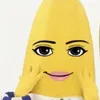 kqrdxz