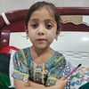 waseemghunio55