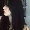 bijou__x