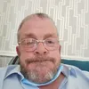 john.jones1605