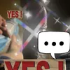 hi.vl02