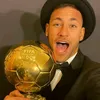 soccerfan_011