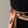 user3833775481260