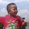 lord.faruq6