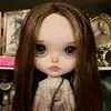 briee6148