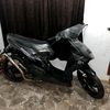 beatblack394