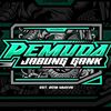 PEMUDA JABUNG GANK