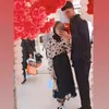 zo_____111213