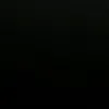 suicidal_broski