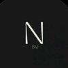 glamisky.brandmanager12