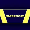 Narrativum