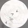 h_e_l_e_n_1_3
