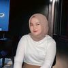 promo.seru47